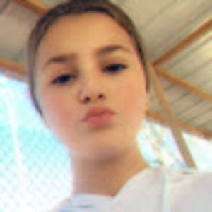 Meet your Posher, Jacey